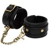 FSOG Bound to You Ankle Cuffs