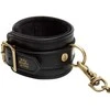 FSOG Bound to You Ankle Cuffs