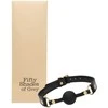 Fifty Shades of Grey FSOG Bound to You Ball Gag