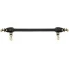 FSOG Bound to You Spreader Bar