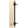 FSOG Bound to You Spreader Bar