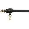 FSOG Bound to You Spreader Bar