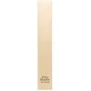 FSOG Bound to You Spreader Bar