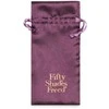 FSOG Freed All Sensation Chain