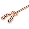 FSOG Freed All Sensation Chain