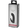 FSOG GGR mini triušio vibratorius