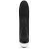 FSOG GGR mini triušio vibratorius