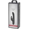 FSOG GGR Slimline Rabbit Vibra