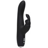 FSOG GGR Slimline Rabbit Vibra