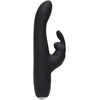 FSOG GGR Slimline Rabbit Vibra