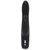 FSOG GGR Slimline Rabbit Vibra