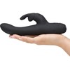 FSOG GGR Slimline Rabbit Vibra