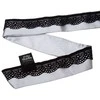 Fifty Shades of Grey FSOGPN Satin Collar &amp; Nipple C