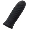 Fifty Shades of Grey FSOGS kulkos vibratorius