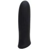 Fifty Shades of Grey FSOGS kulkos vibratorius
