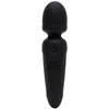 Fifty Shades of Grey FSOGS Mini Wand Vibrator