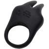 FSOGS Rabbit Love Ring