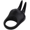 FSOGS Rabbit Love Ring