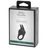 FSOGS Rabbit Love Ring
