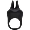 FSOGS Rabbit Love Ring