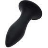 FSOGS Vibrating Butt Plug