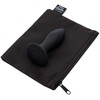 FSOGS Vibrating Butt Plug