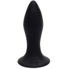 FSOGS Vibrating Butt Plug