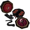 G-Kamasutra - Board Game