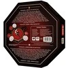 G-Kamasutra - Board Game