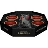 G-Kamasutra - Board Game