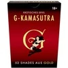 G-Kamasutra Card Ekranas 24