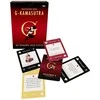 G-Kamasutra Card Ekranas 24