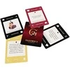 G-Kamasutra Card Ekranas 24