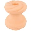 Gina Glitter 4in1 pleasure toy
