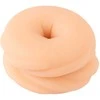 Gina Glitter 4in1 pleasure toy