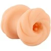 Gina Glitter 4in1 pleasure toy