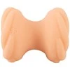 Gina Glitter 4in1 pleasure toy