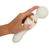 You2Toys GITD lazdelės vibratorius