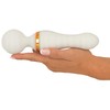 You2Toys GITD lazdelės vibratorius