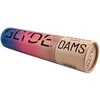 Sheer Glyde GLYDE Dams DentalDam Vanilla 4