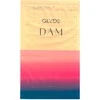 Sheer Glyde GLYDE Dams DentalDam Vanilla 4