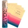 Sheer Glyde GLYDE Dams DentalDam Vanilla 4