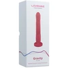 Lovense Gravity
