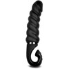 G Vibe Gvibe - Gjack 2 Vibrator Mystic Juodas