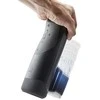 Masturbatorius The Handy Interactive Stroker