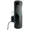 Masturbatorius The Handy Interactive Stroker