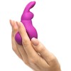 Happy Rabbit Clitoral Vibe