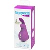 Happy Rabbit Clitoral Vibe
