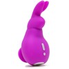 Happy Rabbit Clitoral Vibe