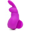 Happy Rabbit Clitoral Vibe